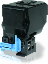 Toner Epson AcuLaser C3900 CX37 czarny 6k