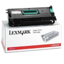 Toner 12B0090 Lexmark W820 X820e