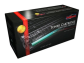 Toner JetWorld zamiennik W9032MC HP Color LaserJet E67550 E67560 E67660 Yellow 28k