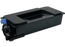 Toner Katun zamiennik TK-3440 do Kyocera ECOSYS MA6000ifx PA6000X 40k Access