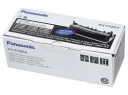 Toner KX-FA85 Panasonic KX-FLB803 FLB813 FLB853, 5k