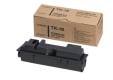 Toner Kyocera FS-1018 1118 1020 