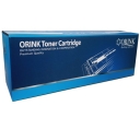 Toner Orink zamiennik TN249Y do Brother HL-L8230/8240CDW MFC-L8340/8390CDW Yellow 4k