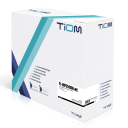 Toner Tiom zamiennik CF259X do HP LaserJet M404 M406 M430 M428 M304 10k/ bez chipa