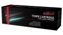 Toner JetWorld zamiennik 729 do Canon i-SENSYS LBP7010C LBP7018C żółty 1k