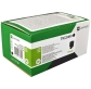 Toner 71C2HK0 Lexmark CX730de CS735de CS730de czarny 22k