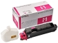 Toner INTEGRAL zamiennik PK-5018M do Utax/Triumph-Adler PC3562DN PC3562iMFP PC3566iMFP magenta 11k