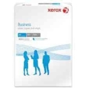 Papier ksero A3 Xerox Business ryza 500 arkuszy 80g
