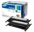 Toner dual pack czarny Samsung CLP-310/315, CLX-3170/3175