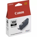 Tusz PFI-300PBK Canon imagePROGRAF PRO-300 photo black 14,4 ml