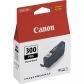 Tusz Canon imagePROGRAF PRO-300 photo black 14,4 ml PFI-300PBK