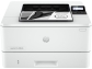HP LaserJet Pro 4002dn 2Z605F