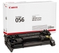 Toner 056 Canon i-SENSYS LBP325x MF542x MF543x MF552dw MF553dw 10k