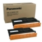 Toner Panasonic DP-MB300 DQ-TCB008-XD dwupak