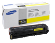 Toner Y506 dSamsung CLP-680, CLX-6260 żółty 1500 stron