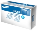 Toner Samsung CLP-620 670, CLX-6220 6250 cyan C5082S 2k