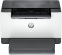 HP LaserJet M207dw Drukarka laserowa mono