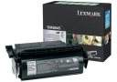 Toner 12A5845 Lexmark T610 T612 T614 T616 25k