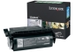 Toner Lexmark 12A5845 oryginalny