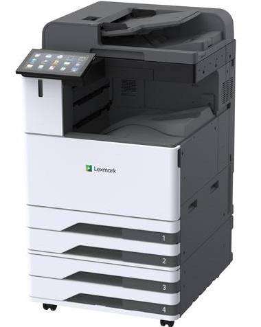 Lexmark CX944adtse - 32D0470