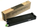 Toner MX-45GT-BA Sharp MX-3500 3501, MX-4500 4501 czarny 36k