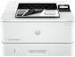 HP LaserJet Pro 4002dne 2Z605E