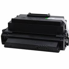 Toner 043361 TallyGenicom 9025N