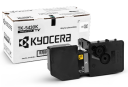 Toner Kyocera ECOSYS PA2100cx/cwx MA2100cfx/cwfx TK-5430K czarny 1,25k
