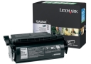 Toner 12A5840 Lexmark T610 T612 T614 T616 10k