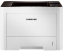 Samsung ProXpress M4025ND drukarka laser mono