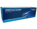 Toner Orink zamiennik CRG051H do Canon LBP162dw MF267dw MF264dw MF269dw 4k