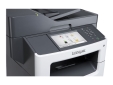 Lexmark MX617de