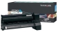 Toner Lexmark C772 X772 C7720CX cyan 15k