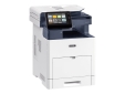 Xerox VersaLink B615X