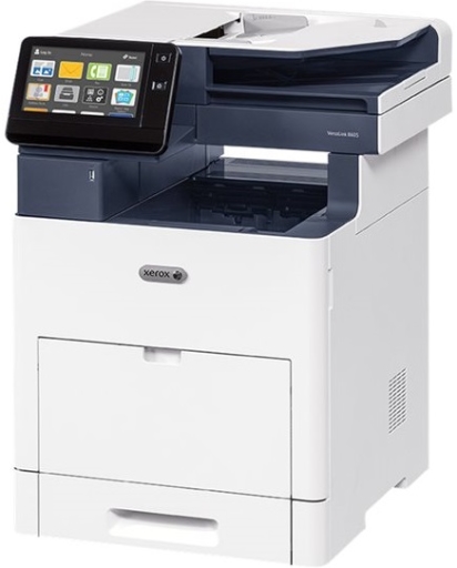 Xerox VersaLink B605S