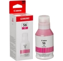 Tusz GI-56M Canon Maxify GX3050 GX4050 GX5050 GX6050 GX6550 GX7050 magenta 135ml