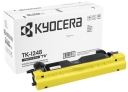 Toner TK-1248 do Kyocera MA2001 PA2001 1,5k