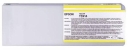 Tusz T5914 Epson Stylus Pro 11880 yellow 700ml