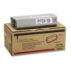 Toner magenta Xerox Phaser 1235