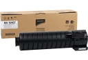 Toner MX-754GT Sharp MX-M654/M754 MX-M6570/M7570 83k