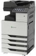 Lexmark CX924dte