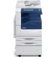 Xerox WorkCentre 7120S