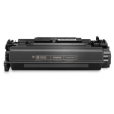 Toner oryginalny korporacyjny 87X HP Laserjet M501 M506