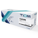 Toner Tiom zamiennik T12 do Canon i-SENSYS X C1333i/iF/P cyan 5,3k