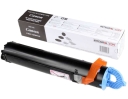 Toner INTEGRAL zamiennik C-EXV18 do Canon iR 1018/1019/1020/1023/1024 8,4k