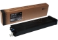 Toner Sharp MX-4100/4101 MX-5000/5001 36k Raven zamiennik MX-50GTBA