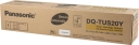 Toner Panasonic DP-C263 C264 C323 C354 żółty 20k