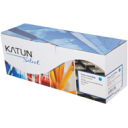 Toner HP CM2320 CP2025 Katun CC531A, Canon 718 cyan 2,8k