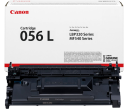 Toner 056L Canon LBP325x MF542x MF543x MF552dw MF553dw 5,1k