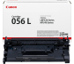 Toner 056L Canon LBP325x MF542x MF543x MF552dw MF553dw 5,1k